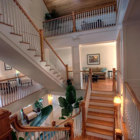 Townhouse 3 Bedroom A